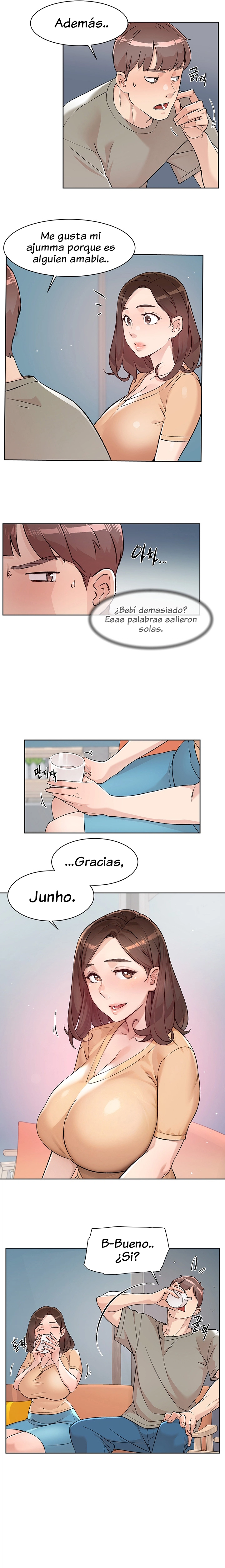 Imagen del capítulo 3